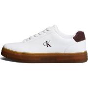 Sneakers Ck Jeans Classic Cupsole Lace