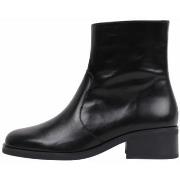 Enkellaarzen Sandra Fontan BARON