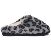 Pantoffels Grunland CI1589BLU