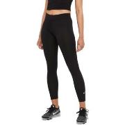 Legging Nike NSW Essential 7/8 Leggings
