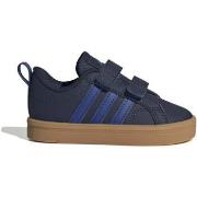 Lage Sneakers adidas IE6126
