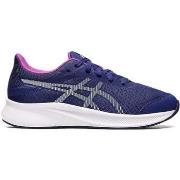 Lage Sneakers Asics 1014A267-400