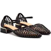 Ballerina's Gioseppo 10184-338836