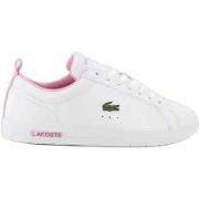 Lage Sneakers Lacoste 48SFA0123-1Y9