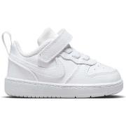 Lage Sneakers Nike DV5458-106