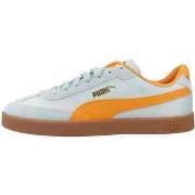 Lage Sneakers Puma 401572-04