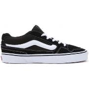 Lage Sneakers Vans VN0005W6BA21