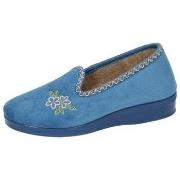 Pantoffels Chapines -