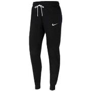 Broeken Nike Wmns Fleece Pants