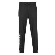 Trainingsbroek Champion RIB CUFFPANTS