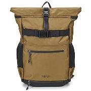 Rugzak Element GROUND SKATE ROLL TOP