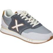 Sportschoenen Munich 4150221