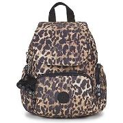 Rugzak Kipling CITY ZIP MINI