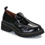 Mocassins Betty London ROXY