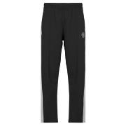 Trainingsbroek Converse RETRO CHUCK TRACK PANT