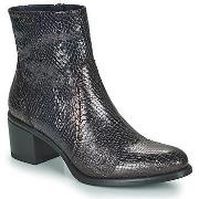 Enkellaarzen Dorking LEXI