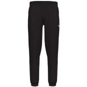 Trainingsbroek Puma Spodnie Better Essentials Sweatpants Tr M