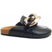 Slippers Montevita 89360