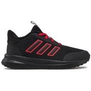 Basketbalschoenen adidas X_plrpath K