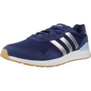 Lage Sneakers adidas RUN 60s 4.0