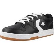 Lage Sneakers Converse CL98 OX