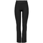 Legging Only -