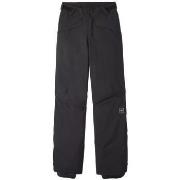 Trainingsbroek O'neill -