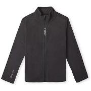 Trainingsjack O'neill -