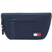 Heuptas Tommy Hilfiger -
