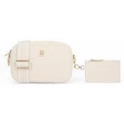 Schoudertas Tommy Hilfiger -