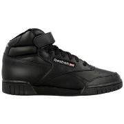 Hoge Sneakers Reebok Sport Exofit HI