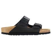 Teenslippers BIRKENSTOCK Arizona BS W