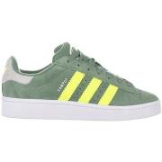 Sportschoenen adidas IF3967