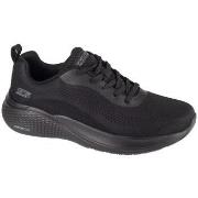 Lage Sneakers Skechers Bobs Infinity