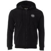 Sweater Lee Cooper -