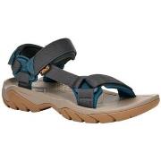 Sandalen Teva Terra Fi 5 Universal