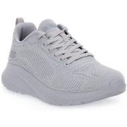Lage Sneakers Skechers 117209LTGY