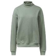 Sweater Reebok Sport IC0195