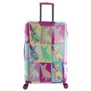 Reiskoffer Saxoline B13W06010