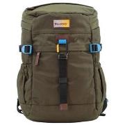 Rugzak Discovery D0072311