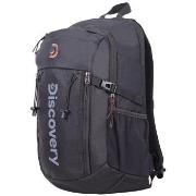 Rugzak Discovery D0220006