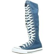 Laarzen Converse CHUCK TAYLOR ALL STAR XXHI