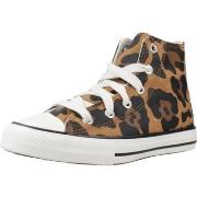 Sneakers Converse CHUCK TAYLOR ALL STAR HI