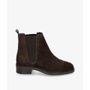 Enkellaarzen Lol BERA 7236