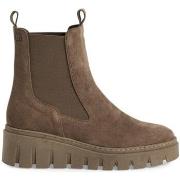 Enkellaarzen Tamaris Bottes