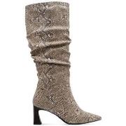 Laarzen Tamaris Bottes