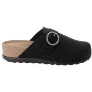 Slippers Rohde Mules