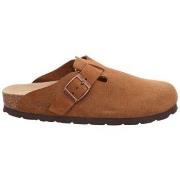 Slippers Rohde Mules