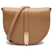 Schoudertas Tommy Hilfiger -