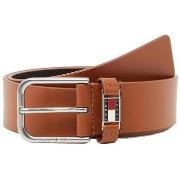 Riem Tommy Hilfiger -